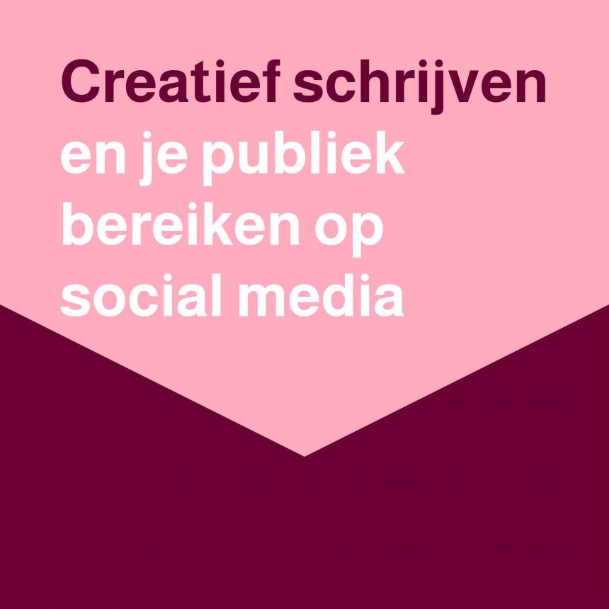 MS_blog_cover_14 copy