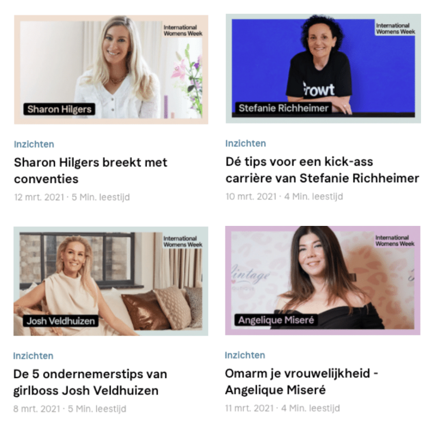 Scherm­afbeelding 2026-07-17 om 09.46.48
