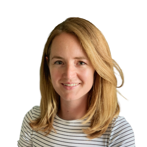 pasfoto_uitgeknipt_doorzichtig